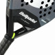 Bullpadel Xplo Comfort 2026 Di Nenno - immagine 8