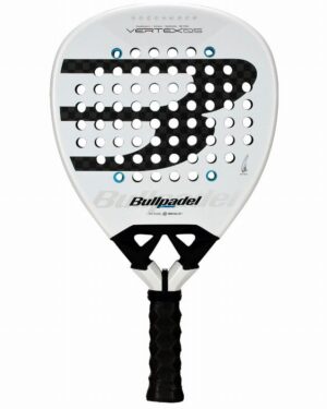 Bullpadel Vertex 05 2026 Juan Tello