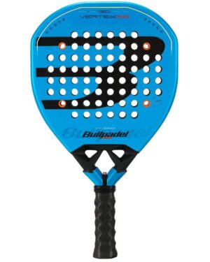 Bullpadel Vertex 05 Geo 2026 Pablo Cardona