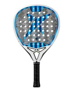 Drop Shot Axion Attack 1.5 2025 Jon Sanz