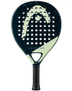 Head Evo Extreme 2025