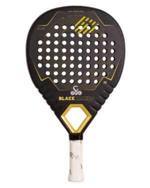 Vibora Black Mamba Elite 3K 2.0 2025