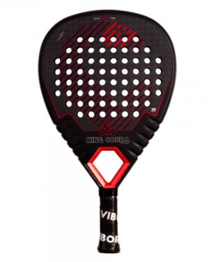 Vibora King Cobra Elite 24K 2.0 2025