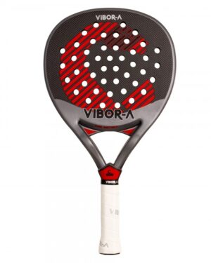 Vibora King Cobra Technic 2026