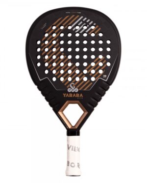 Vibora Yarara Elite 24K 2.0 2025