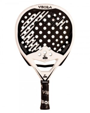 Vibora Yarara Pro 2.0 White 2026