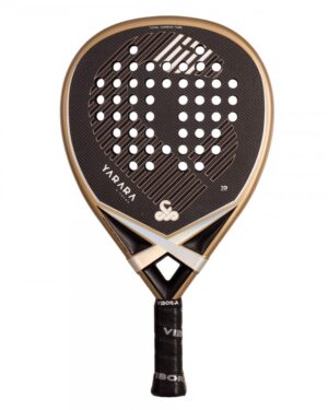 Vibora Yarara Xtreme 3K 2.0 2025