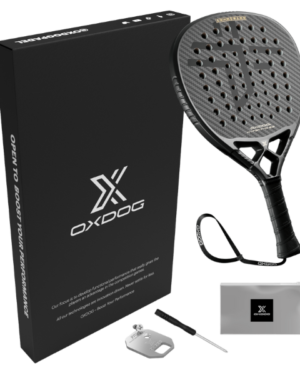 OXDOG HYPER PRO 2.0 2025