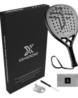 OXDOG HYPER TOUR 2.0 2025