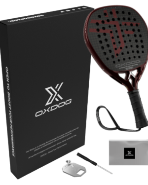 OXDOG ULTIMATE PRO LIGHT 2026