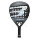 Pacchetto Bullpadel Vertex 04 Comfort Pro Line 2026 - immagine 3