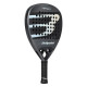 Pacchetto Bullpadel Vertex 04 Comfort Pro Line 2026 - immagine 4