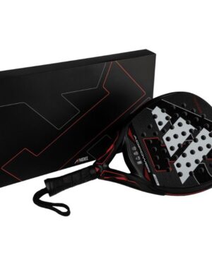 Pala Adidas Adipower A1 Padel 2025