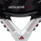 Pala Adidas Ale Galan Metalbone HRD+ 2024 - immagine 7