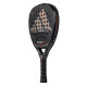 Pala Adidas Ale Galan Metalbone HRD+ 3.5 2026 - immagine 4