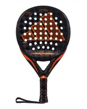 Pala Adidas Alex Ruiz Adipower Multiweight Control 3.3 2024