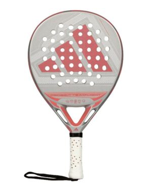 Pala Adidas Cross It Team Light 3.5 2026