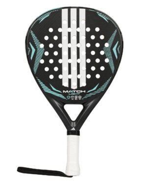 Pala Adidas Match Light 3.5 2026