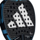 Racchetta Adidas Maxi Arce Cross It Carbon 2025 - immagine 4