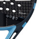 Racchetta Adidas Maxi Arce Cross It Carbon 2025 - immagine 7