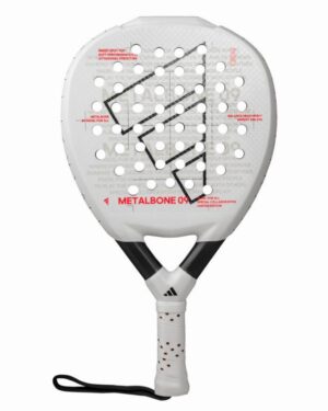 Pala Adidas Metalbone 09 2025