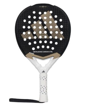 Racchetta Adidas Metalbone Carbon Control 3.4 2025