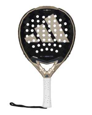 Racchetta Adidas Metalbone Control 3.4 2025