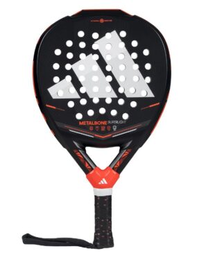 Pala Adidas Metalbone Superlight 2026