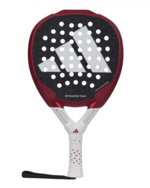 Pala Adidas Metalbone Team 3.3 2024