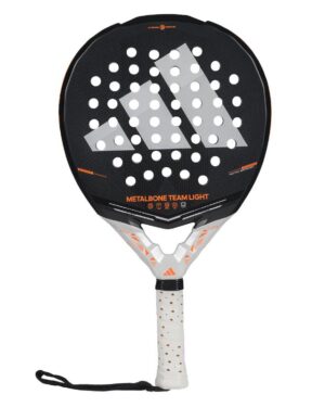Pala Adidas Metalbone Team Light 3.5 2026