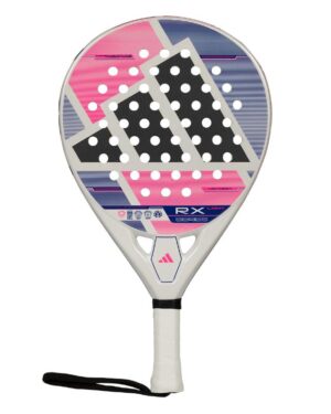 Pala Adidas RX Series Light 3.5 2026