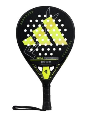 Racchetta Adidas RX Series Lima 3.4 2025