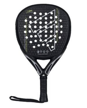 Noce moscata Adidas Seba Nerone Adipower Legend 2024