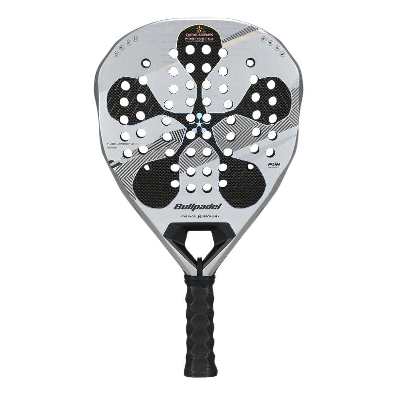 Pala Bullpadel Chingotto Neuron 02 Edge Tour Finali 25