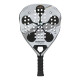 Pala Bullpadel Chingotto Neuron 02 Edge Tour Finali 25 - immagine 2