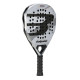 Pala Bullpadel Chingotto Neuron 02 Edge Tour Finali 25 - immagine 3