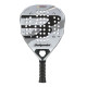 Pala Bullpadel Chingotto Neuron 02 Edge Tour Finali 25 - immagine 4