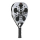 Pala Bullpadel Chingotto Neuron 02 Edge Tour Finali 25 - immagine 5