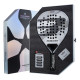 Pala Bullpadel Chingotto Neuron 02 Edge Tour Finali 25 - immagine 9
