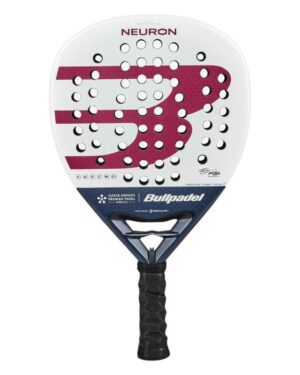 Pala Bullpadel Chingotto Neuron Tour Finali 24