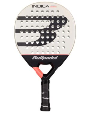 Racchetta Bullpadel Indiga Donna 2026