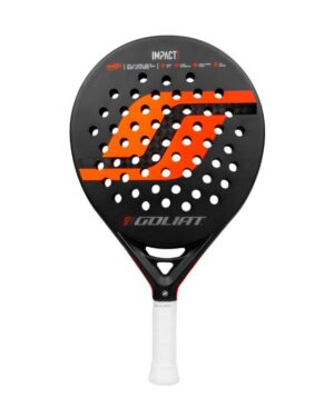 Pala Goliath Impact Control 2024