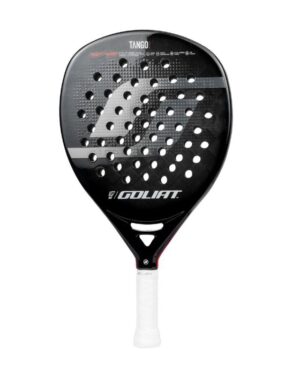 Attacco di tango Golia noce moscata 2024