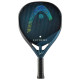 Pala Head Extreme One X 2025 - immagine 2