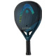 Pala Head Extreme One X 2025 - immagine 3