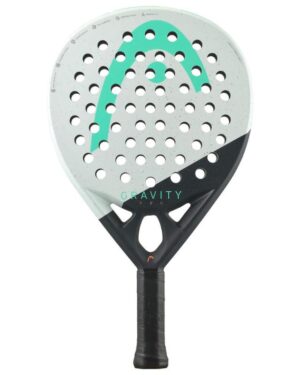 Pala Head Gravity Pro 2024