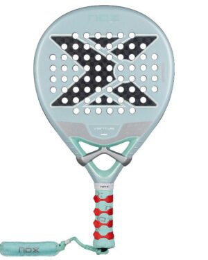 Pala Nox Ventus Ibrido 12K Lite 2026