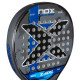 Pala Nox X-Hero Azul 2026 - immagine 5