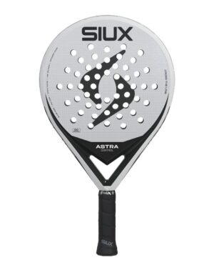 Pala Siux Astra Go Control 2026