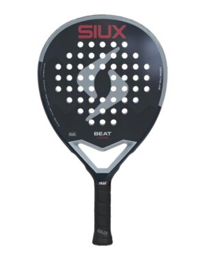 Pala Siux Beat Play Control 3 2026